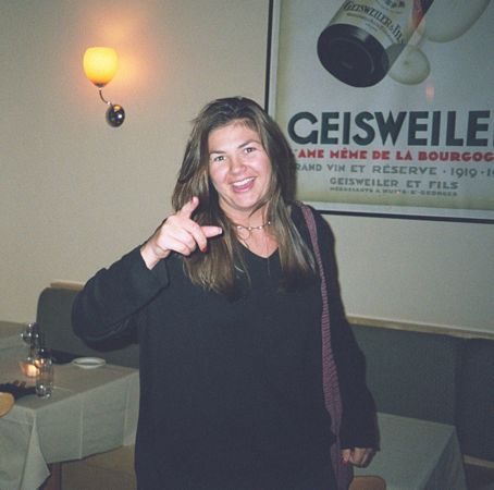Click to see next picture