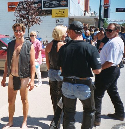 Click to see next picture
