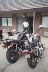 Click to see big picture (300x450 pixels; 32 KB)