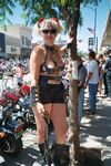 Click to see big picture (300x450 pixels; 41 KB)