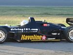 Click to see big picture (600x450 pixels; 45 KB)
