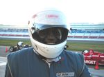 Click to see big picture (600x450 pixels; 45 KB)