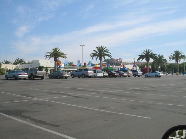 Click to see next picture