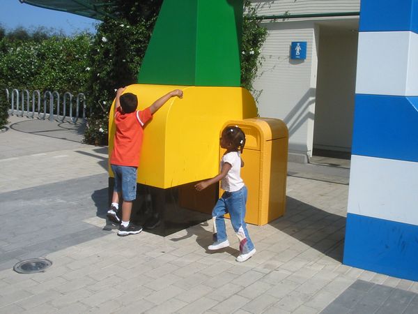 Click to see next picture