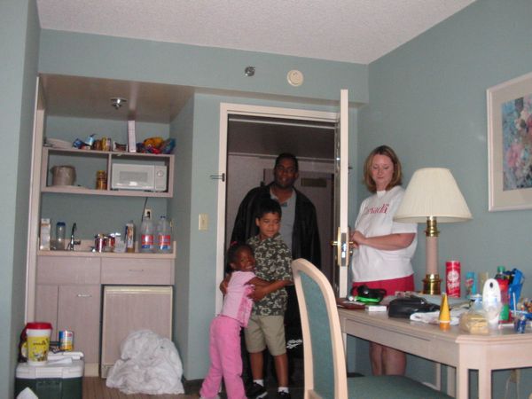Click to see next picture