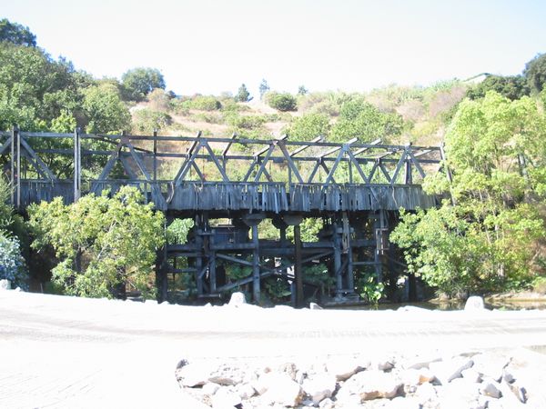 Click to see next picture