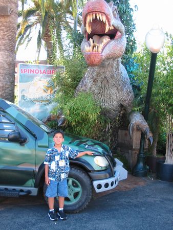 Click to see next picture