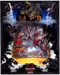 Click to see big picture (362x450 pixels; 51 KB)