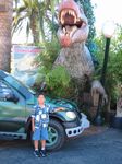 Click to see big picture (338x450 pixels; 44 KB)